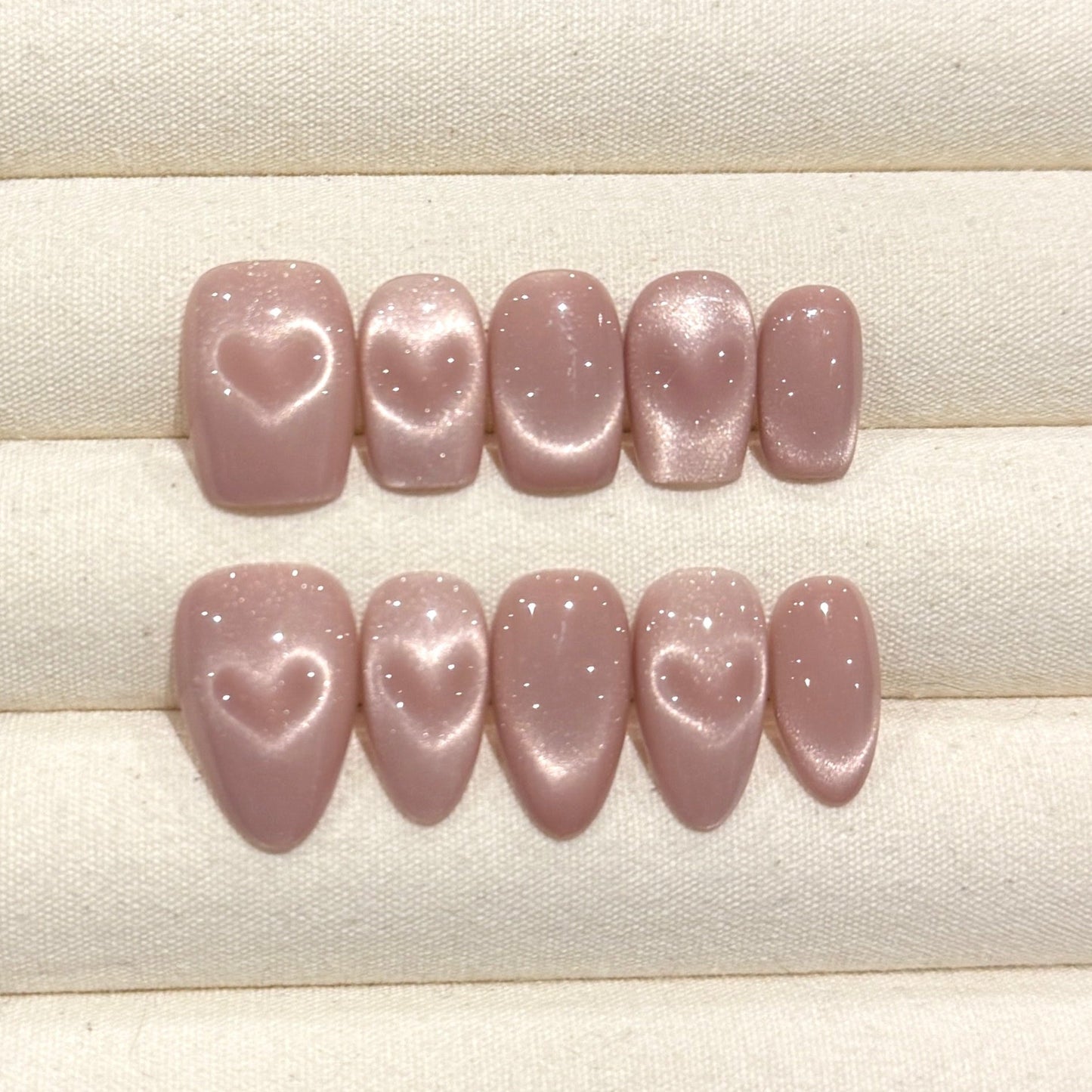 The Original Sweet Tea Set