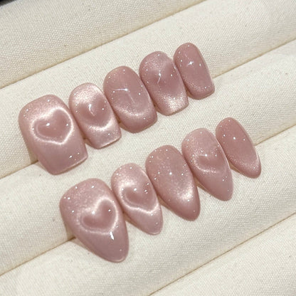 The Original Sweet Tea Set