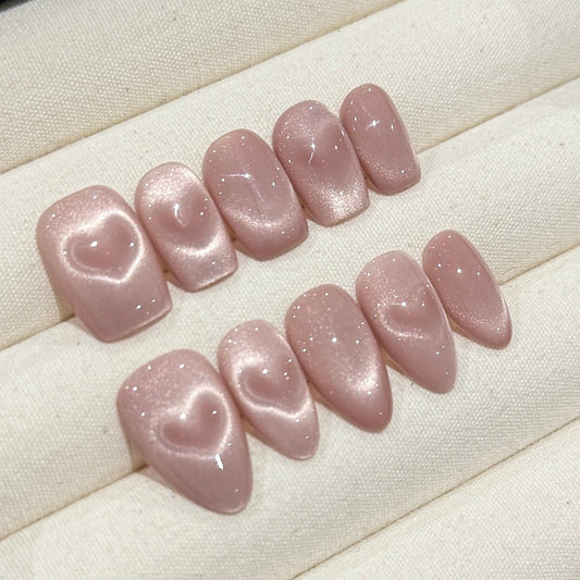 The Original Sweet Tea Set