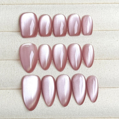 The Original Pink Sugar Set