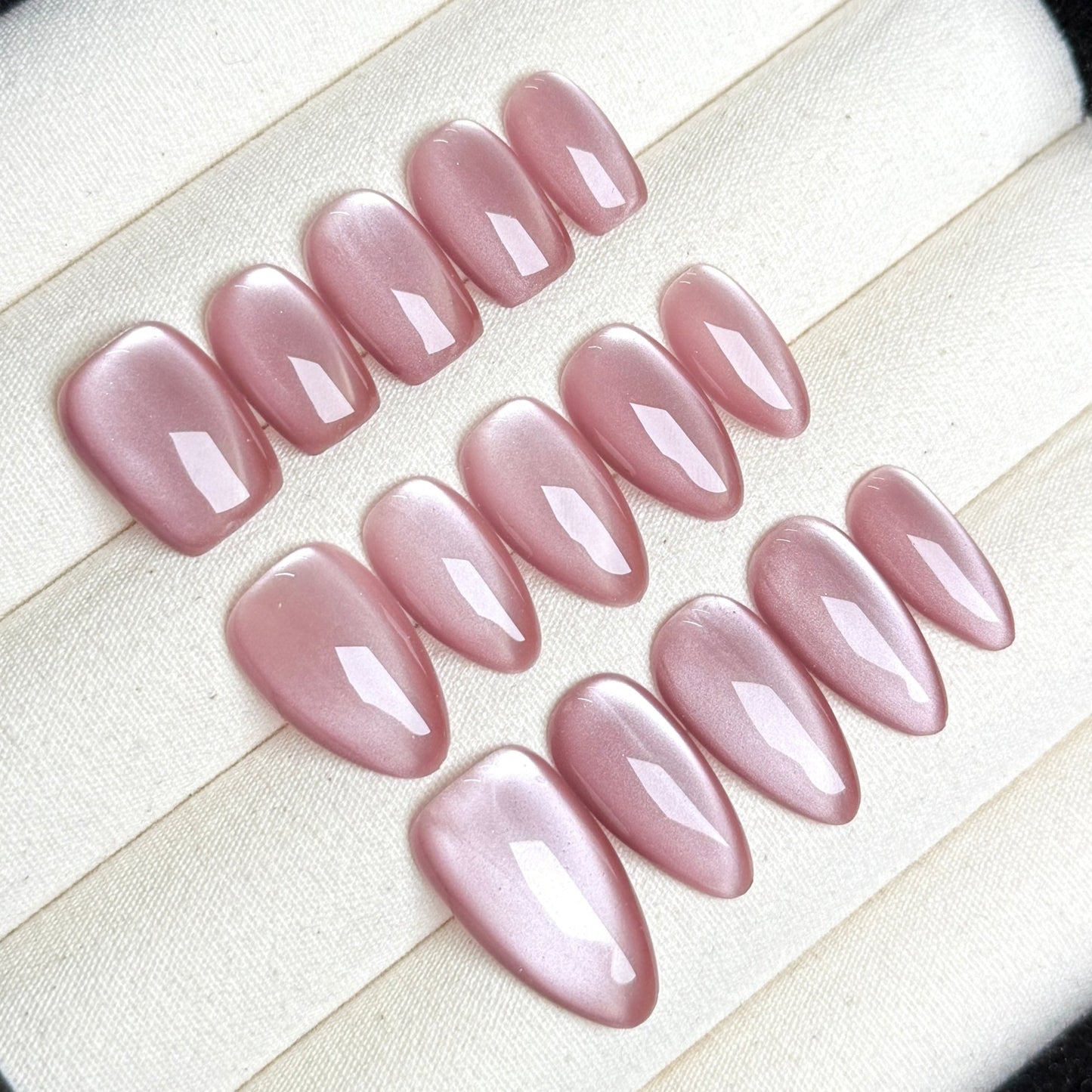 The Original Pink Sugar Set