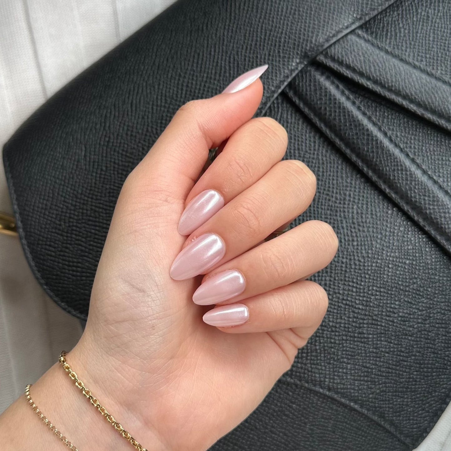 The Original Hailey Set