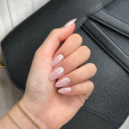 The Original Hailey Set