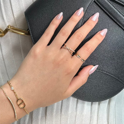 The Original Hailey Set