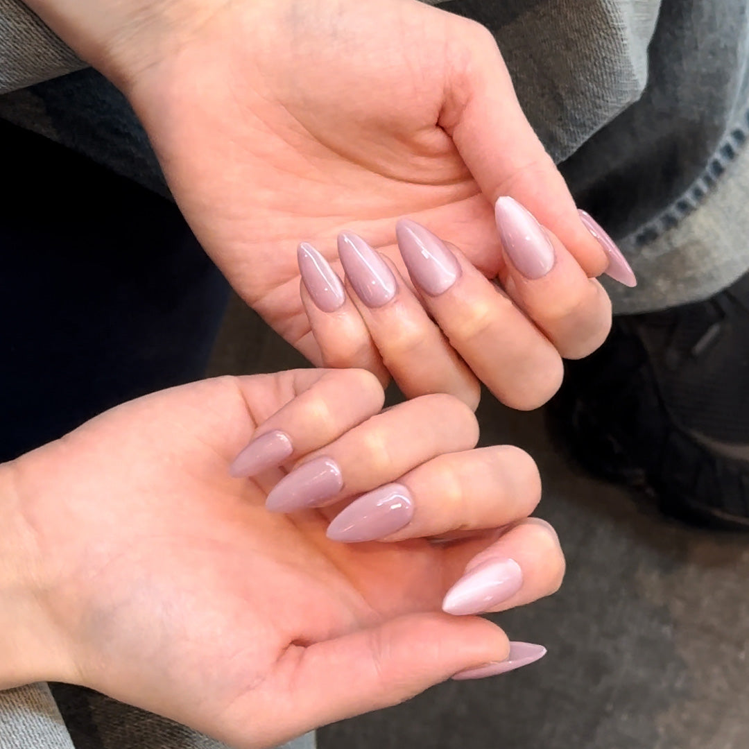 The Original Pink Sugar Set