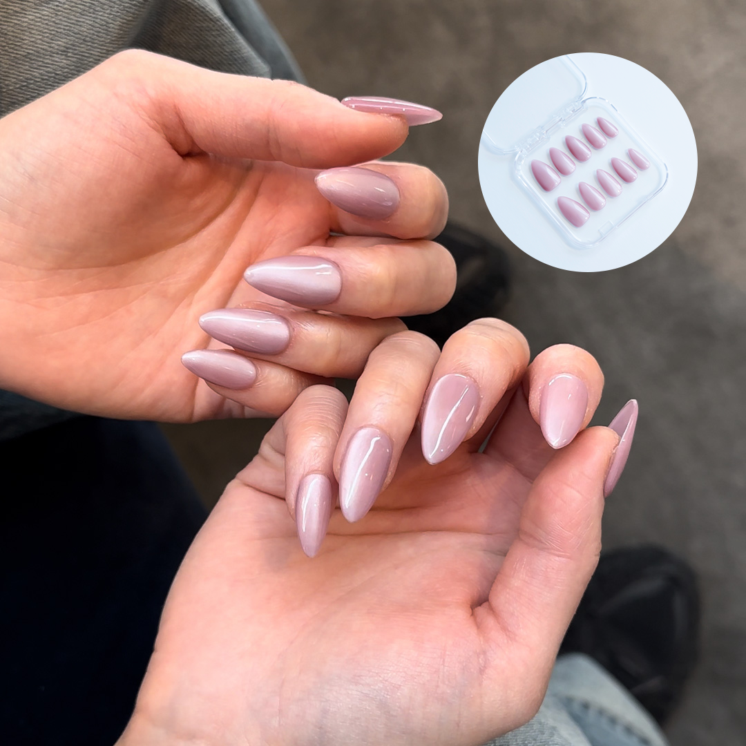 The Original Pink Sugar Set